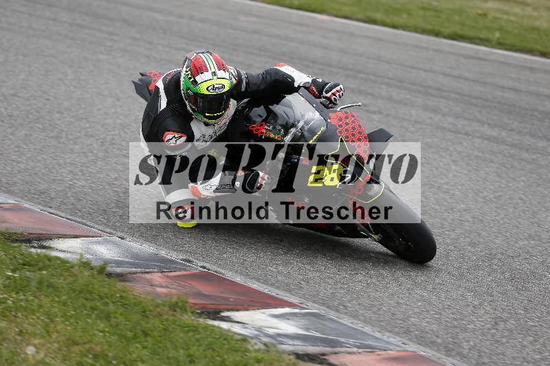 /Archiv-2025/08 20.04.2025 Speer Racing ADR/Gruppe rot/282